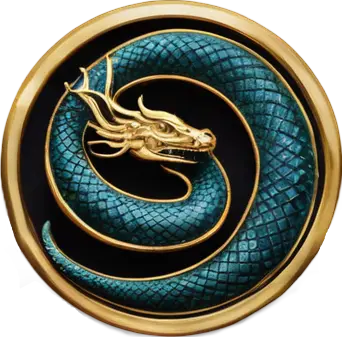 Kaan Forge Solutions